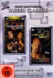 WWE - Survivor Series 1999/2000