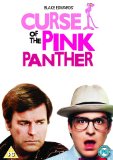 Curse Of The Pink Panther [1982]