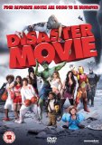 Disaster Movie [2008]