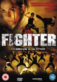 Fighter