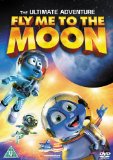 Fly Me To The Moon [2008]