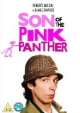 Son Of The Pink Panther [1993]