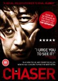 The Chaser (2008)