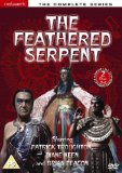 The Feathered Serpent - The Complete Series [1976]