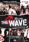 The Wave [2008]