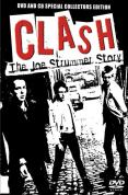 The Joe Strummer Story The Clash