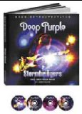 Deep Purple