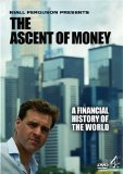 The Ascent Of Money [2008]