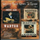 Country Music in Europe 1