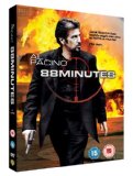 88 Minutes [2008]
