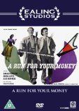 A Run For Your Money [1949]