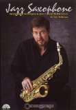 Jazz Saxophone [1998]