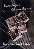 Brian Auger's Oblivion Express - Live at the Baked Potato
