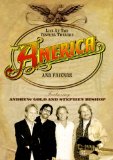 America - Live at the Ventura Theatre