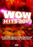 Wow Hits 2009 [2008]