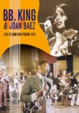 B.B. King/Baez - Live at Sing Sing Prison 1972