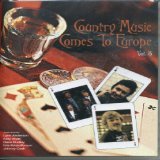 Various Artists - Country Comes to Europe Vol. 3