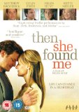 Then She Found Me [2008]
