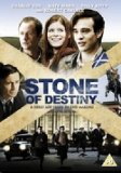 Stone Of Destiny [2008]