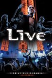 Live - Live at the Paradiso Amsterdam [2008]