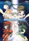Aquarian Age - Complete Collection [2004]