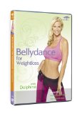 Bellydance For Weightloss