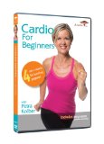 Cardio For Beginners