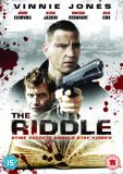 The Riddle (2008) [2007]