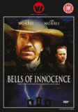 Bells Of Innocence [2003]