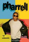 Pharrell - No Beats Unknown - The Unauthorized  Biography [2008]