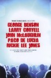 Various Artists A Tribute To Miles Davis