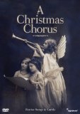 A Christmas Chorus - Festive Songs And Carols