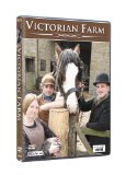 Victorian Farm