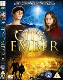 The City Of Ember [2008]