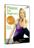 Pilates For Beginners