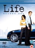 Life Season 1 [2007]