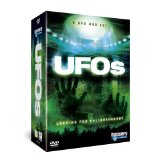 UFOs
