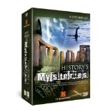 Histories Mysteries