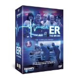 The Real ER