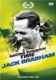 Racing Through Time - The Jack Brabham Story [2008]