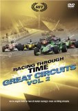 Racing Through Time - Great Circuits Vol 2 [2008]