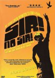 Sir! No Sir! [2005]