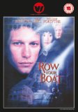 Row Your Boat [1998]