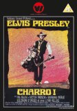 Charro! [1969]