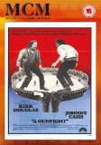 A Gunfight [1971]