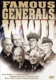 Famous Generals Of World War Ii