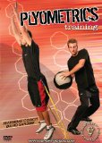 Plyometrics Training