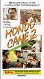 Mondo Cane II [1964]