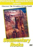Physical Geography - Sedimentary Rocks