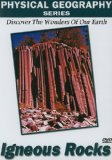 Physical Geography - Igneous Rocks